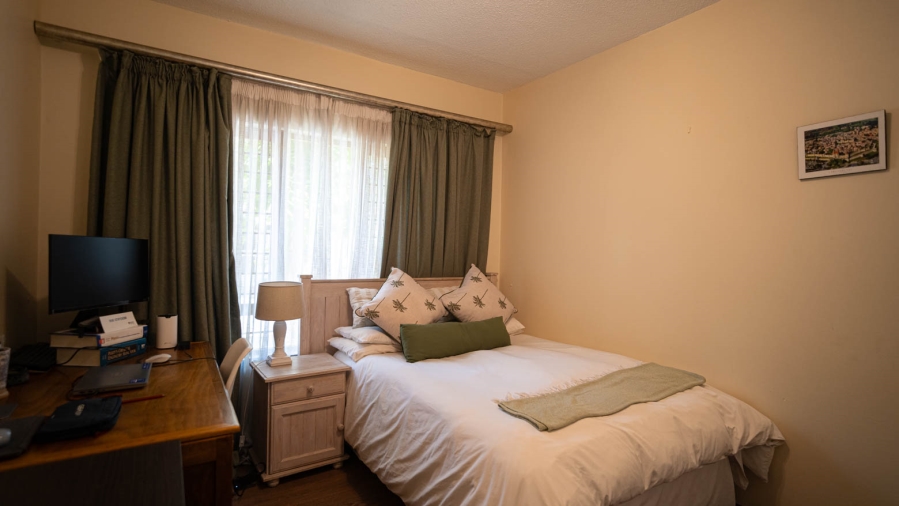 To Let 2 Bedroom Property for Rent in Lonehill Gauteng