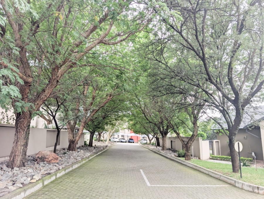 2 Bedroom Property for Sale in Homes Haven Gauteng