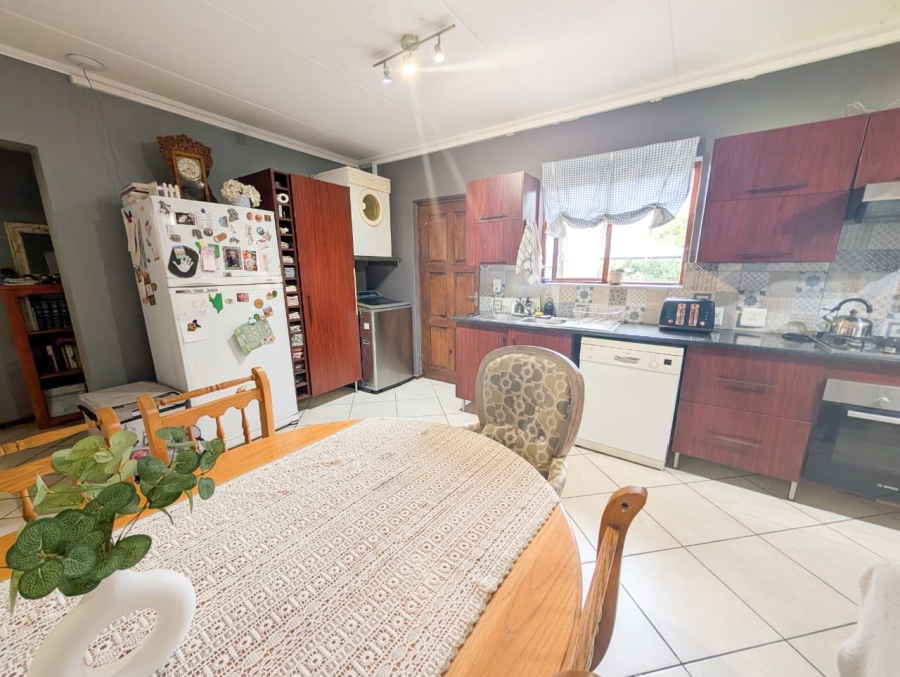 2 Bedroom Property for Sale in Homes Haven Gauteng
