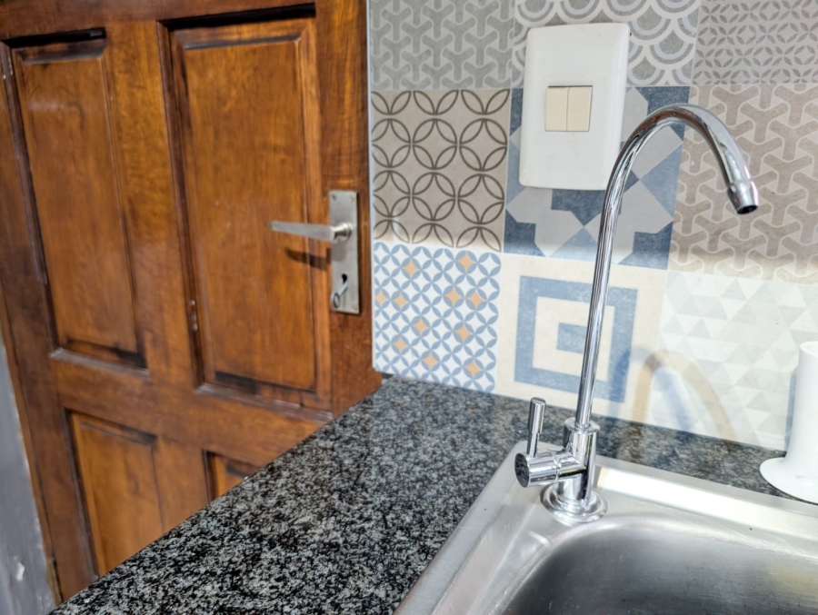 2 Bedroom Property for Sale in Homes Haven Gauteng