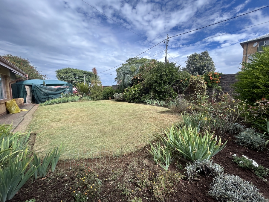 4 Bedroom Property for Sale in Horison Gauteng