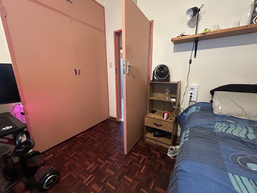 4 Bedroom Property for Sale in Horison Gauteng