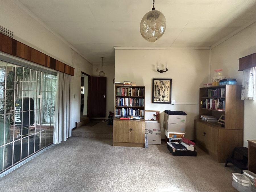 4 Bedroom Property for Sale in Horison Gauteng