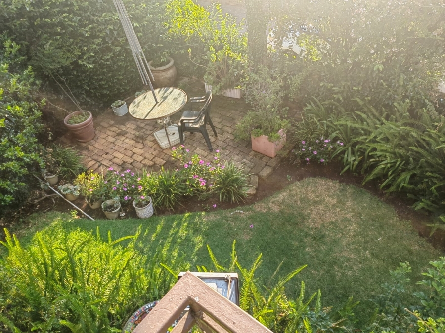 To Let 3 Bedroom Property for Rent in Breaunanda Gauteng