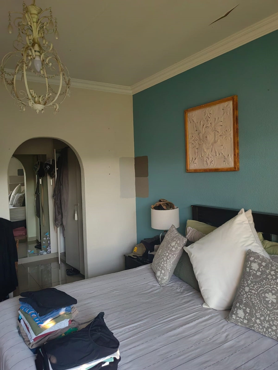 To Let 3 Bedroom Property for Rent in Breaunanda Gauteng