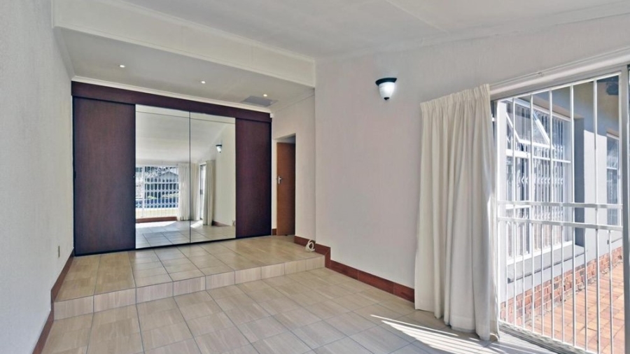 4 Bedroom Property for Sale in Brackenhurst Gauteng