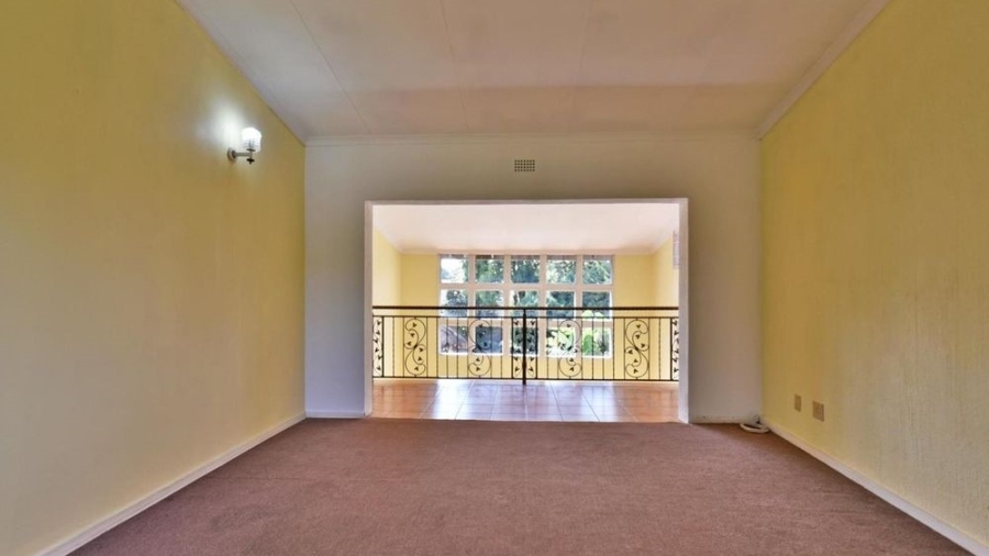 4 Bedroom Property for Sale in Brackenhurst Gauteng