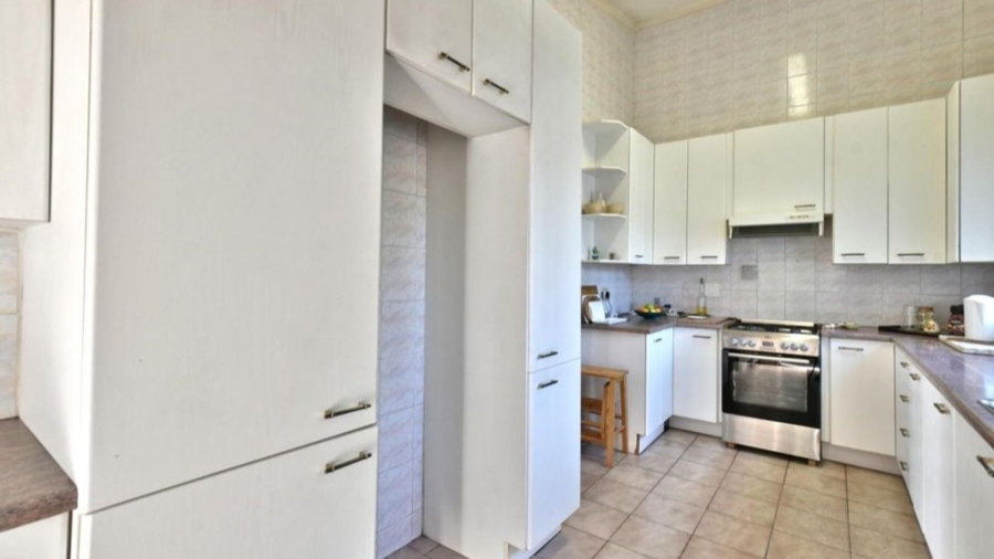 4 Bedroom Property for Sale in Brackenhurst Gauteng