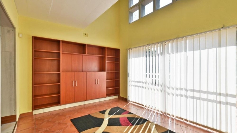 4 Bedroom Property for Sale in Brackenhurst Gauteng