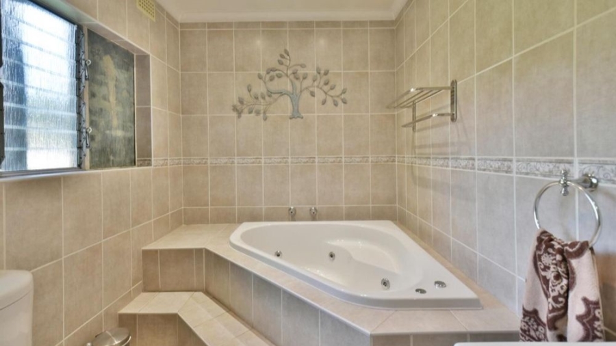 4 Bedroom Property for Sale in Brackenhurst Gauteng