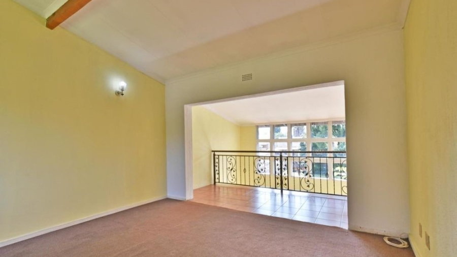 4 Bedroom Property for Sale in Brackenhurst Gauteng