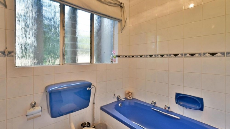 4 Bedroom Property for Sale in Brackenhurst Gauteng