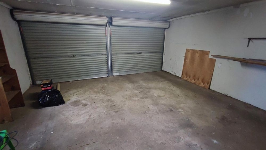 4 Bedroom Property for Sale in Brackenhurst Gauteng