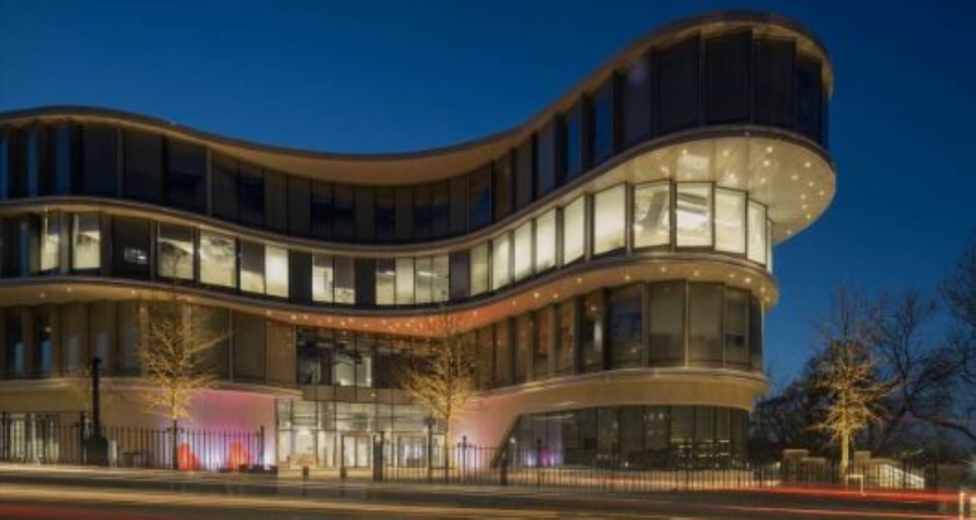 Commercial Property for Sale in Hazelwood Gauteng