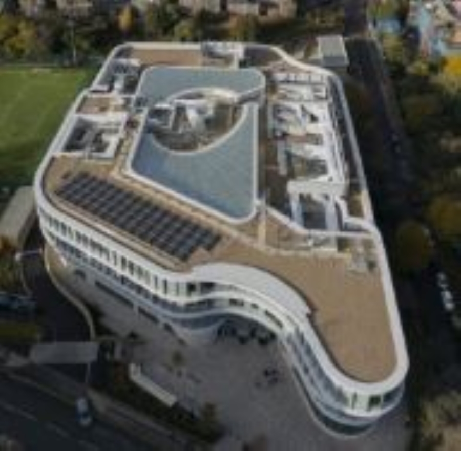 Commercial Property for Sale in Hazelwood Gauteng