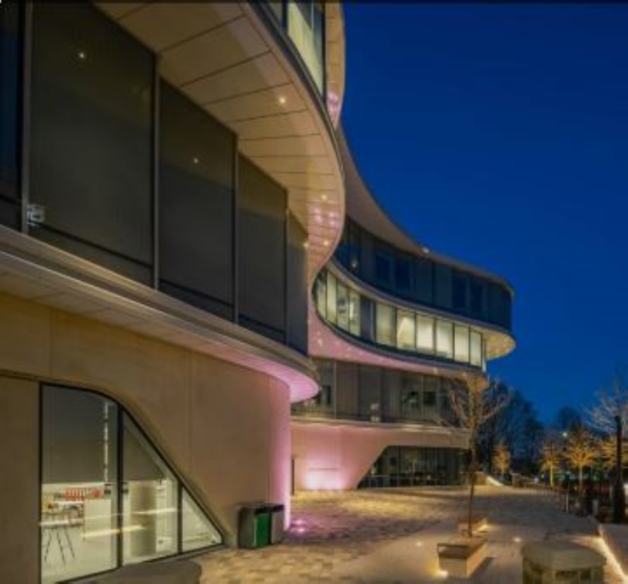 Commercial Property for Sale in Hazelwood Gauteng