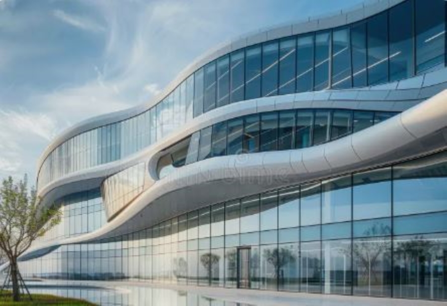 Commercial Property for Sale in Hazelwood Gauteng