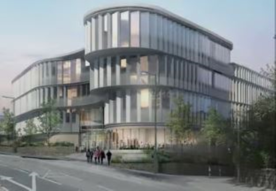 Commercial Property for Sale in Hazelwood Gauteng