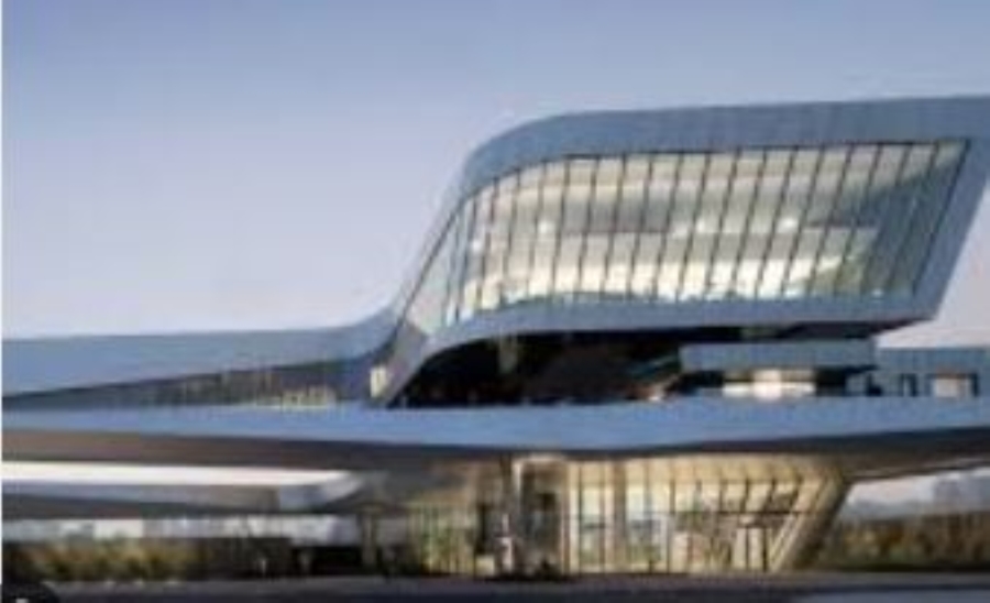 Commercial Property for Sale in Hazelwood Gauteng