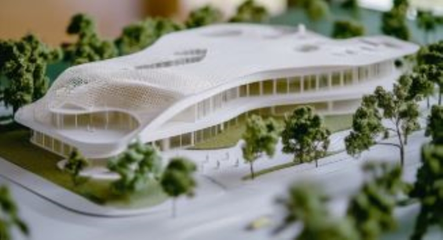 Commercial Property for Sale in Hazelwood Gauteng