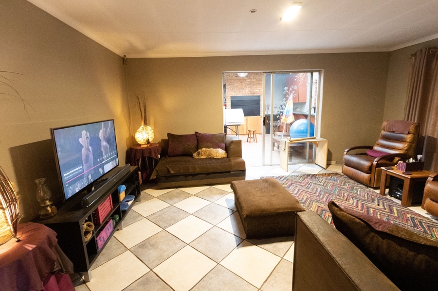 Commercial Property for Sale in Bredell Gauteng