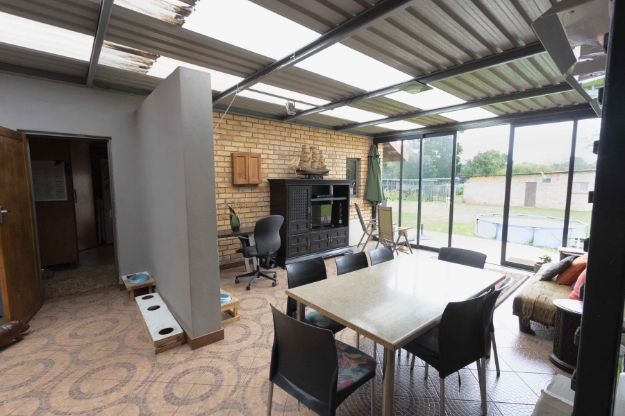 Commercial Property for Sale in Bredell Gauteng