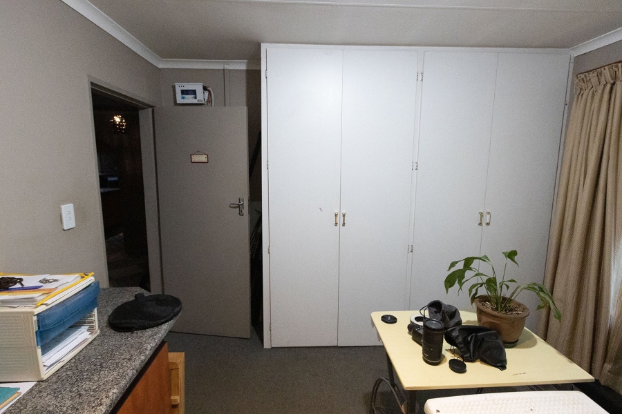 Commercial Property for Sale in Bredell Gauteng