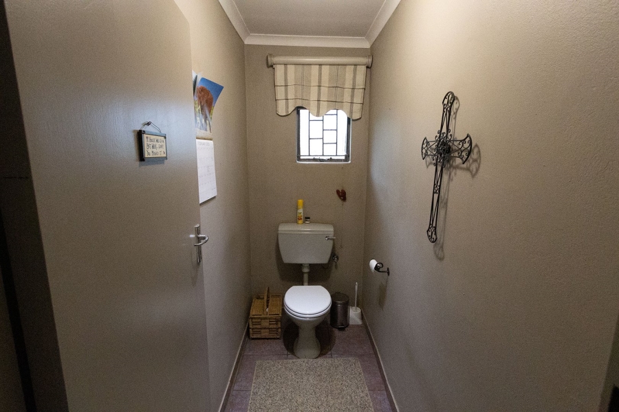 Commercial Property for Sale in Bredell Gauteng