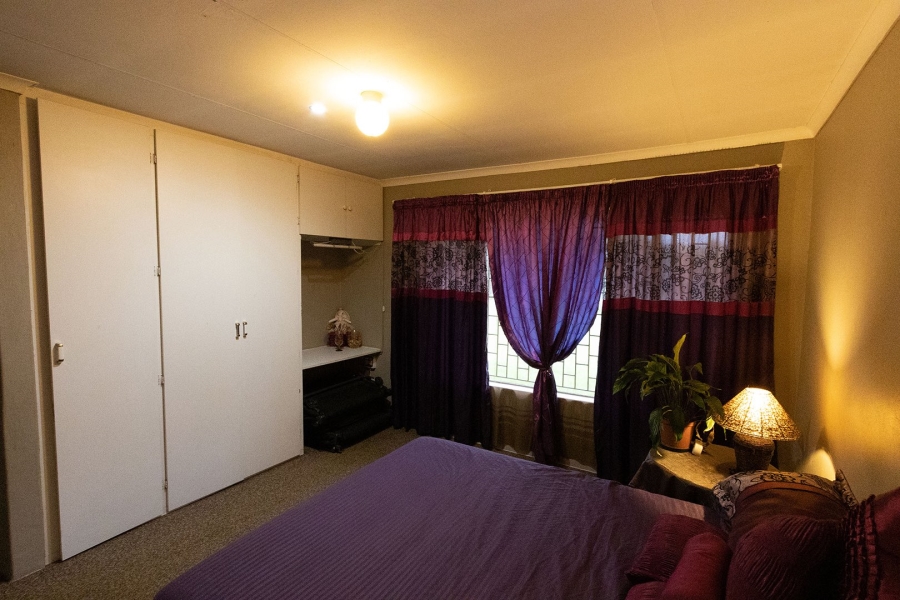 Commercial Property for Sale in Bredell Gauteng