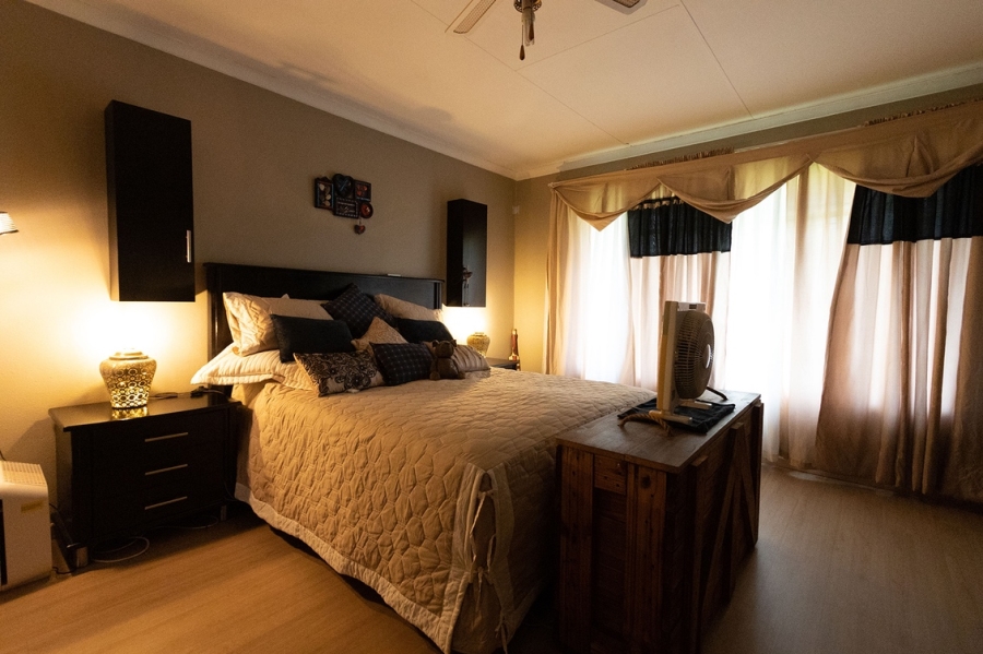 Commercial Property for Sale in Bredell Gauteng