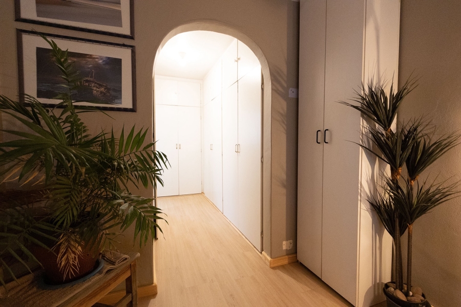 Commercial Property for Sale in Bredell Gauteng