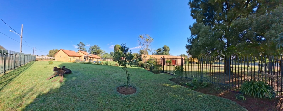 4 Bedroom Property for Sale in Bredell Gauteng
