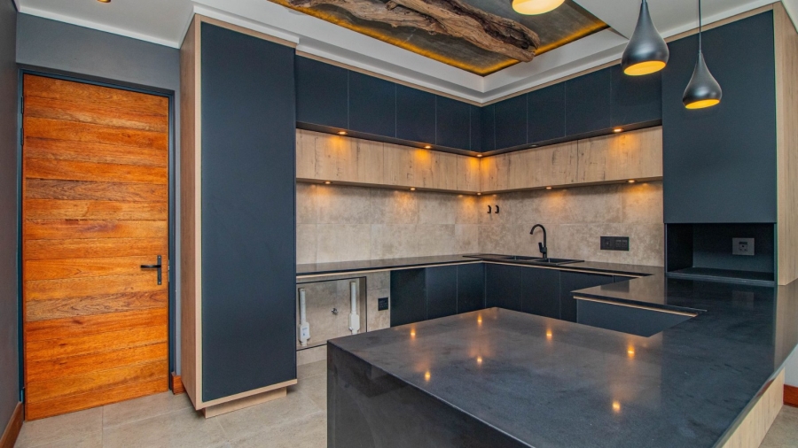 2 Bedroom Property for Sale in Benoni AH Gauteng