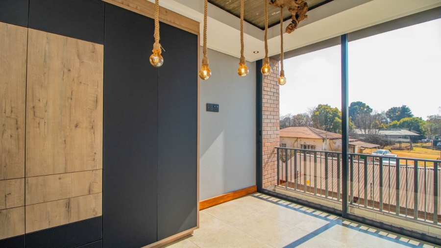 2 Bedroom Property for Sale in Benoni AH Gauteng