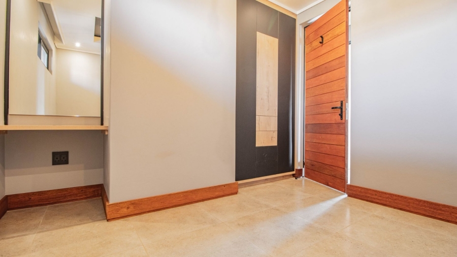 2 Bedroom Property for Sale in Benoni AH Gauteng