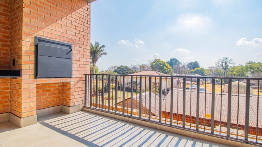 2 Bedroom Property for Sale in Benoni AH Gauteng