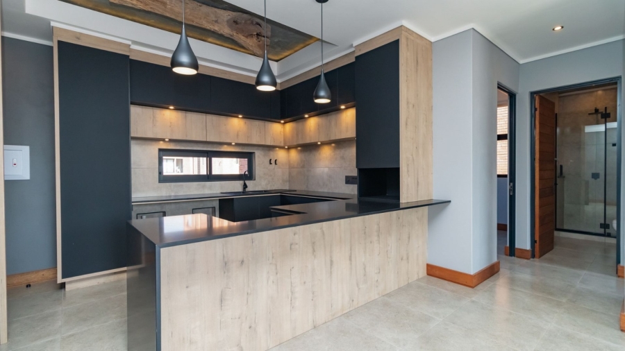 2 Bedroom Property for Sale in Benoni AH Gauteng