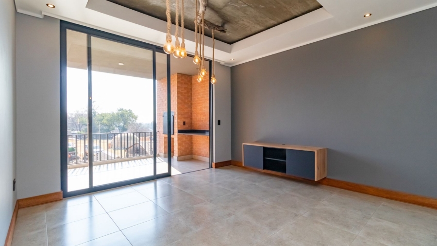 2 Bedroom Property for Sale in Benoni AH Gauteng