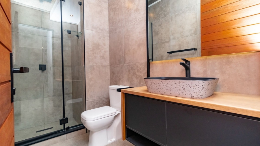 2 Bedroom Property for Sale in Benoni AH Gauteng