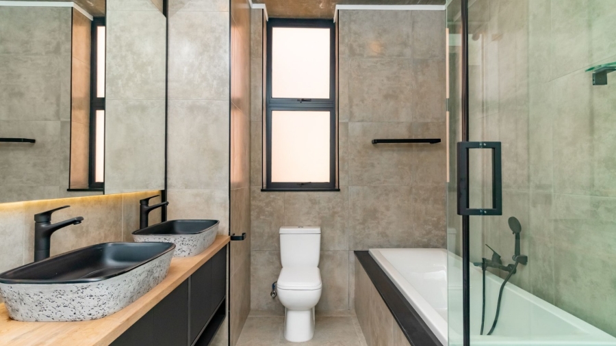 2 Bedroom Property for Sale in Benoni AH Gauteng