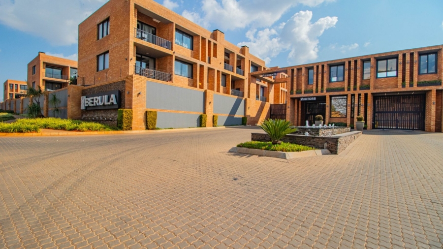 3 Bedroom Property for Sale in Benoni AH Gauteng