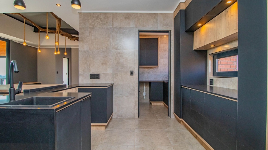 3 Bedroom Property for Sale in Benoni AH Gauteng