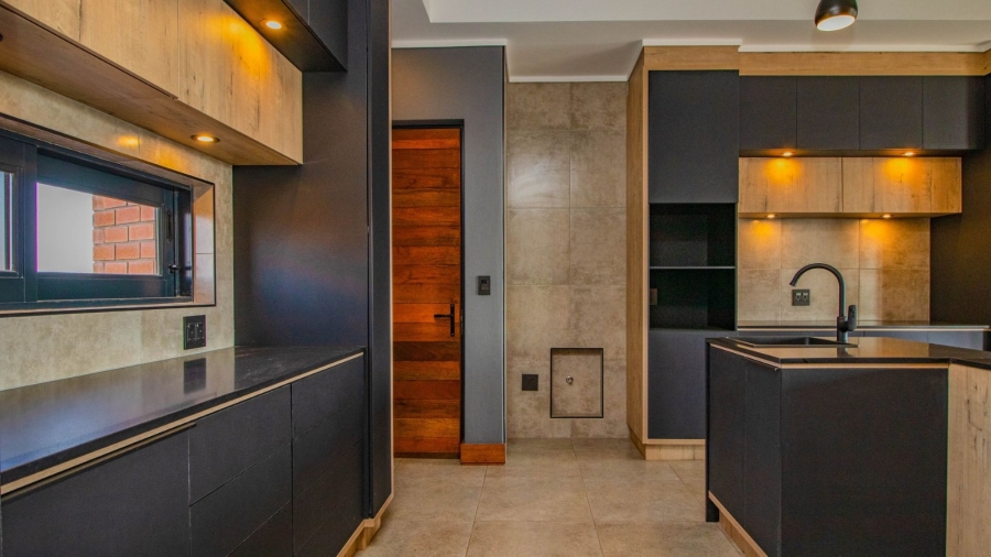 3 Bedroom Property for Sale in Benoni AH Gauteng