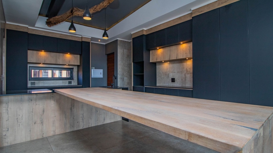 3 Bedroom Property for Sale in Benoni AH Gauteng