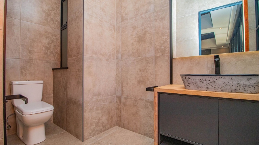 3 Bedroom Property for Sale in Benoni AH Gauteng