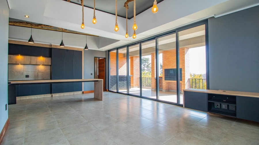 3 Bedroom Property for Sale in Benoni AH Gauteng