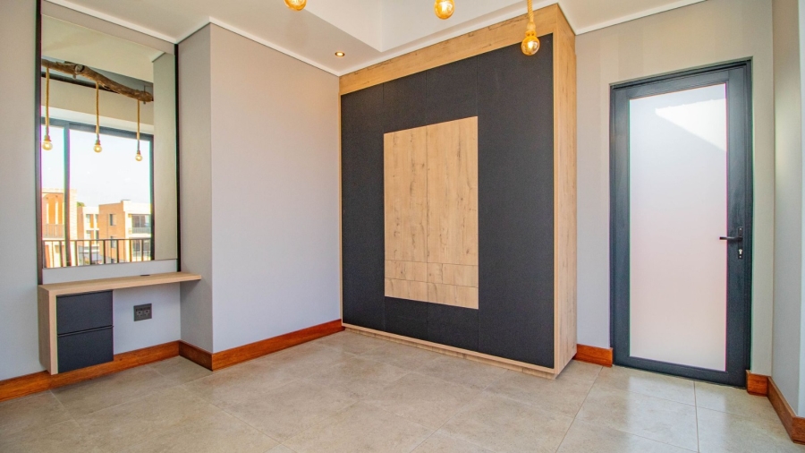 3 Bedroom Property for Sale in Benoni AH Gauteng