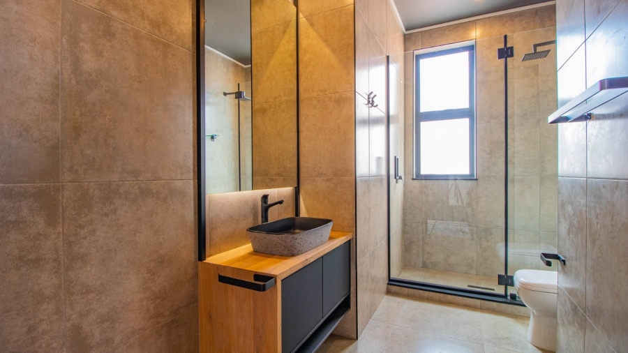 3 Bedroom Property for Sale in Benoni AH Gauteng