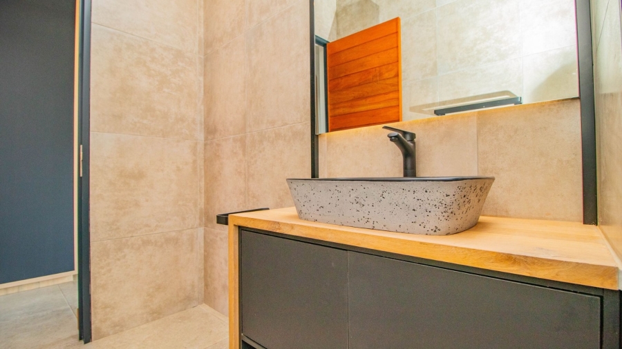 3 Bedroom Property for Sale in Benoni AH Gauteng