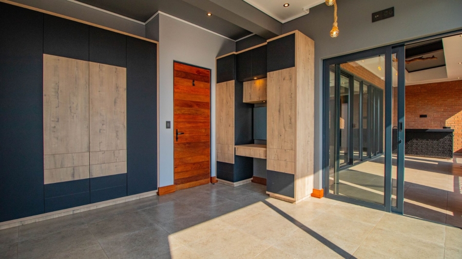 3 Bedroom Property for Sale in Benoni AH Gauteng